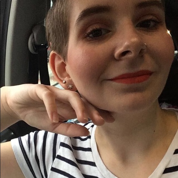 Meet the Posher ✨ - Picture 5 of 8